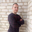  ,   , 41 ,     , c 