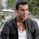  ,   Samir, 38 ,   ,   , c , 