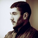 ���������� ������, ���� ������� Roma, 28 ���, ������������ ��� ������, ����� � ���������, c�������� ���������