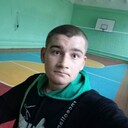 ���������� ��������, ���� ����� ������, 21 ���, ������������ ��� ������, ����� � ���������