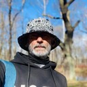 ���������� �����-���������, ���� ������� Aleks, 38 ���, ������������ ��� ������, ����� � ���������