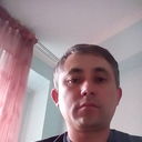  ,   Oleq, 54 ,   ,   , c 
