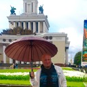 ���������� ����, ���� ������� Ivan, 46 ���, ������������ ��� ����� � ���������, c�������� ���������