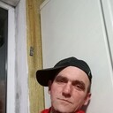  ,   , 43 ,   c 