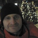  ,   Alex, 37 ,     , c 