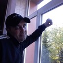  ,   , 46 ,   ,   , c , 
