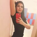  -,   , 33 ,   ,   