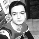  ,   Aren, 31 ,   ,   , c 