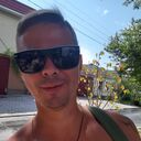  ,   , 43 ,   c 