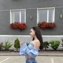  --,   , 22 ,   ,   , c 