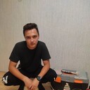 ���������� �����������, ���� ����� ������, 23 ����, ������������ ��� ������, ����� � ���������, c�������� ���������