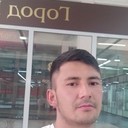  ,   Bek, 39 ,   ,   , c 