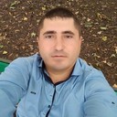 ���������� ������, ���� ������� ������, 41 ���, ������������ ��� ������, ����� � ���������, c�������� ���������