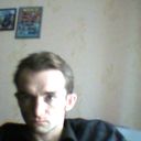  ,   , 44 ,   