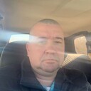 ���������� �����������, ���� ������� ������, 41 ���, ������������ ��� ������, ����� � ���������, c�������� ���������, ���������