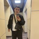 ���������� ������, ���� ����� ����, 25 ���, ������������ ��� ������, ����� � ���������