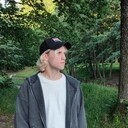 ���������� �����, ���� ����� ������, 22 ����, ������������ ��� ������, ����� � ���������, c�������� ���������