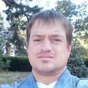  --,   , 46 ,   ,   , c 