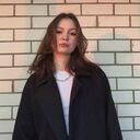 ���������� ������������, ���� ������� ���������, 23 ����, ������������ ��� ������, ����� � ���������, c�������� ���������