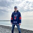 ���������� ������ ��������, ���� ������� ���������, 41 ���, ������������ ��� ������, ����� � ���������, c�������� ���������