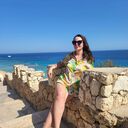 ���������� ������, ���� ������� Lady Diana, 39 ���, ������������ ��� c�������� ���������