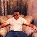 ���������� �����, ���� ������� ������, 30 ���, ������������ ��� ������, ����� � ���������