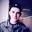 ���������� �������, ���� ������� �����, 28 ���, ������������ ��� c�������� ���������