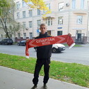 ���������� ������, ���� ������� �������, 36 ���, ������������ ��� ������, ����� � ���������