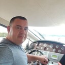 ���������� ������, ���� ������� �������, 44 ����, ������������ ��� ������, ����� � ���������