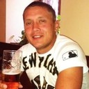 ���������� ������, ���� ������� ������, 40 ���, ������������ ��� ������, ����� � ���������, c�������� ���������