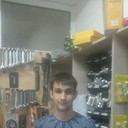 ���������� ������, ���� ������� ����, 37 ���, ������������ ��� ������, ����� � ���������, c�������� ���������