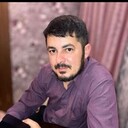 ���������� ���������, ���� ������� �����, 35 ���, ������������ ��� ������, ����� � ���������