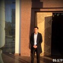 ���������� ���������, ���� ������� �����, 33 ����, ������������ ��� ������, ����� � ���������, c�������� ���������