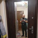  ,   , 60 ,   ,   , c 