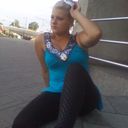 ���������� �����, ���� ������� �������, 32 ����, ������������ ��� ������, ����� � ���������, c�������� ���������