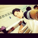  ,   FAYOZ, 31 ,     , c , 