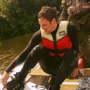 ���������� ������, ���� ������� IL, 44 ����, ������������ ��� ������, ����� � ���������, c�������� ���������