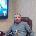 ���������� �����, ���� ������� ����, 45 ���, ������������ ��� ������, ����� � ���������