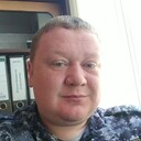 ���������� ����, ���� ������� �������, 37 ���, ������������ ��� ������, ����� � ���������