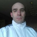  ,   Petro, 44 ,   ,   , c , 