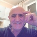 ���������� ������, ���� ������� ������, 60 ���, ������������ ��� ������, ����� � ���������