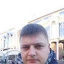 ���������� �����, ���� ������� ����, 34 ����, ������������ ��� ������, ����� � ���������, c�������� ���������