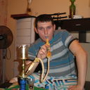 ���������� ������, ���� ������� �������, 33 ����, ������������ ��� ������, ����� � ���������, c�������� ���������