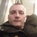 ���������� �������, ���� ������� �����, 28 ���, ������������ ��� ������, ����� � ���������