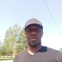 ,   Suleyman, 35 ,   ,   