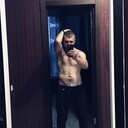  ,   , 30 ,   ,   , c 