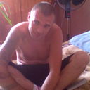  ,   Sanny007, 46 ,  