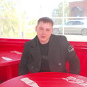 ���������� �������, ���� ������� ��������, 49 ���, ������������ ��� ����� � ���������, c�������� ���������