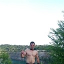 ���������� ������, ���� ������� �����, 40 ���, ������������ 