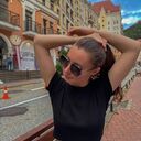 ���������� ������, ���� ������� ������, 27 ���, ������������ ��� ����� � ���������, c�������� ���������